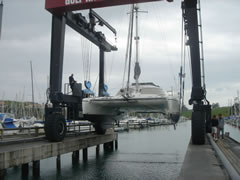 CC NZ Repair Haulout.JPG (130152 bytes)